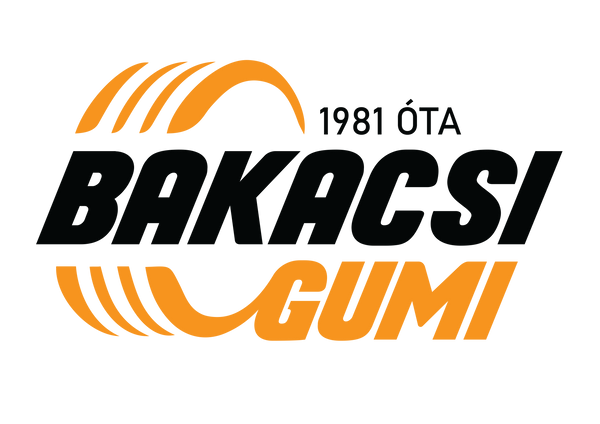 Bakacsigumi